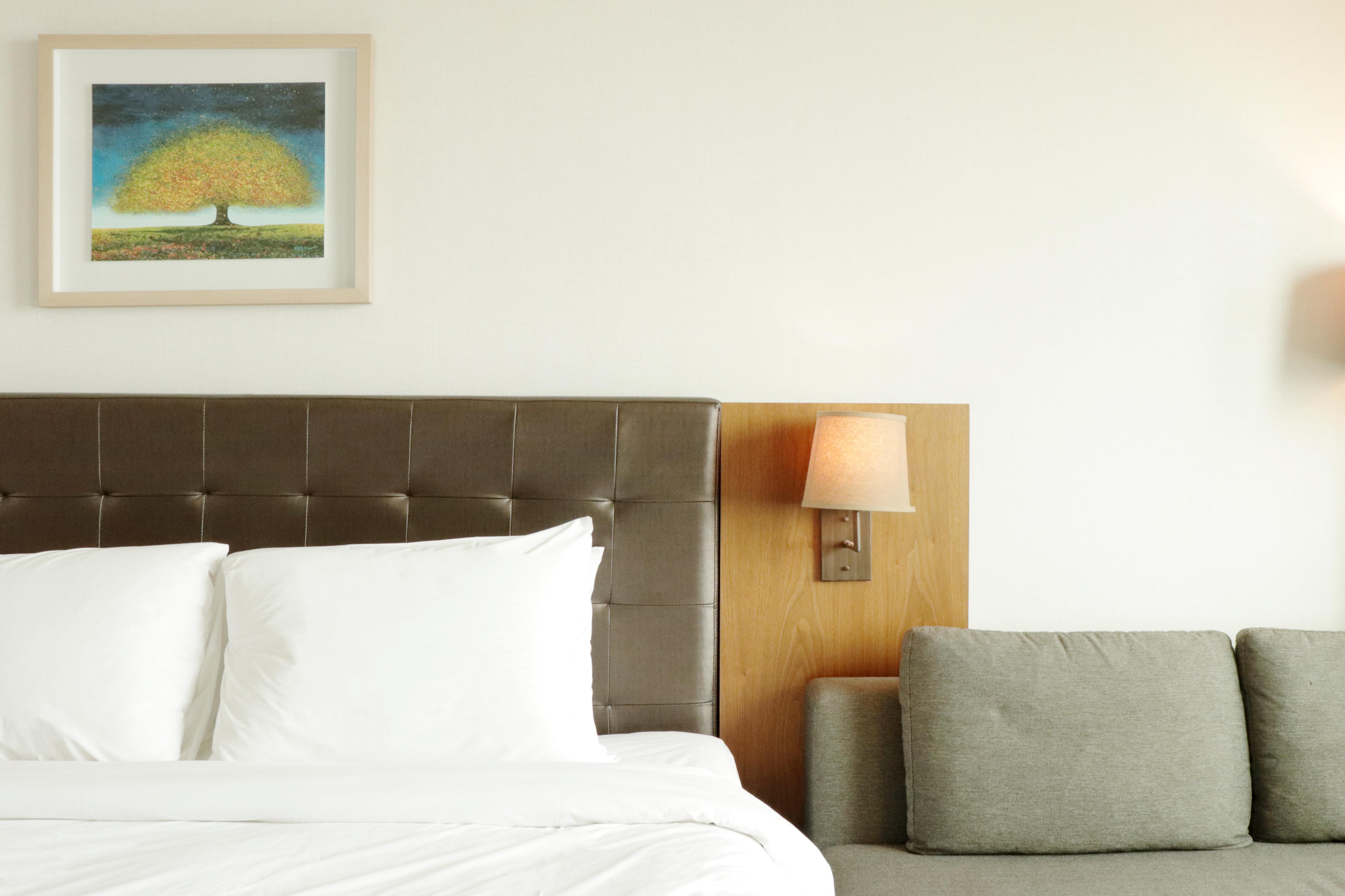 Grabel Hotel Чечжу Екстер'єр фото