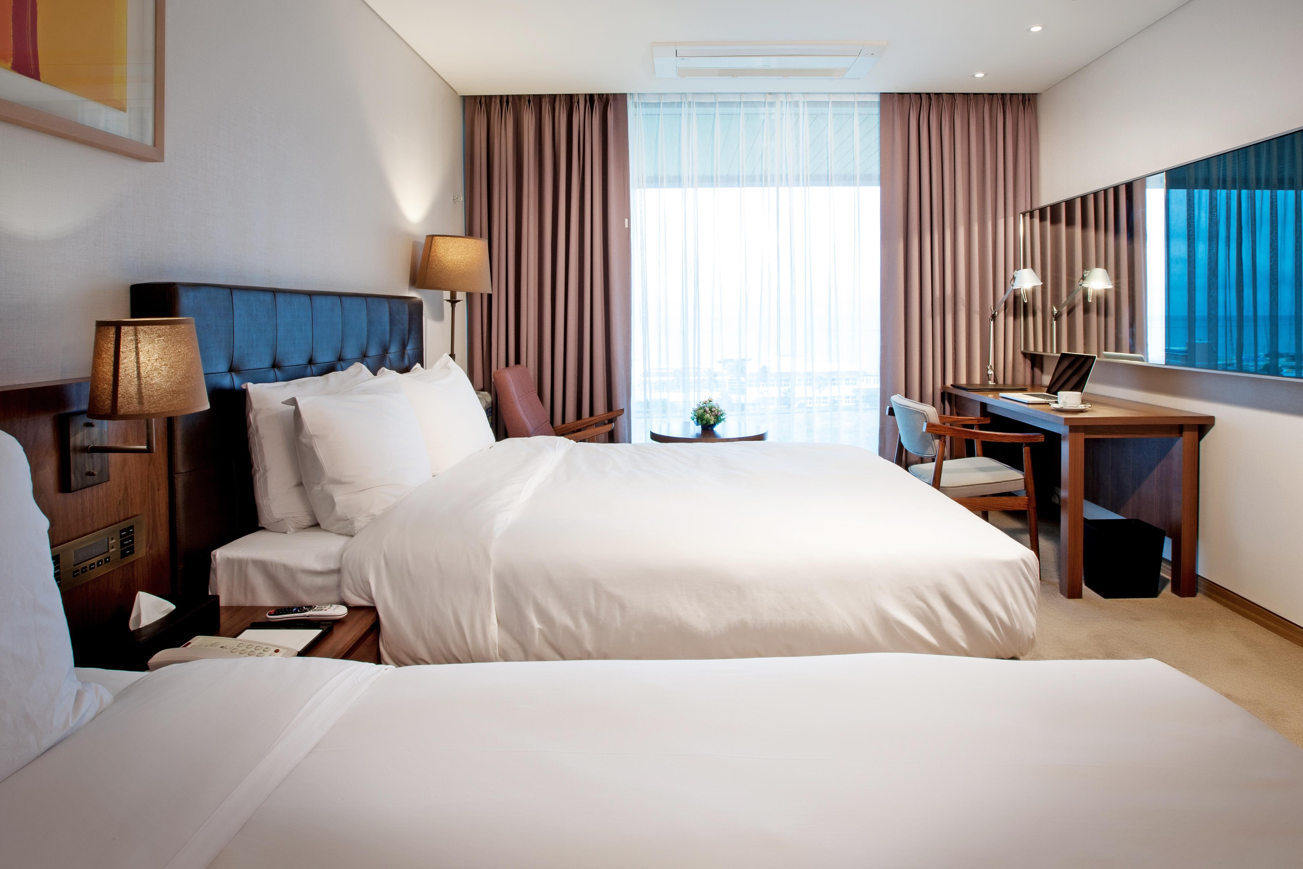 Grabel Hotel Чечжу Екстер'єр фото