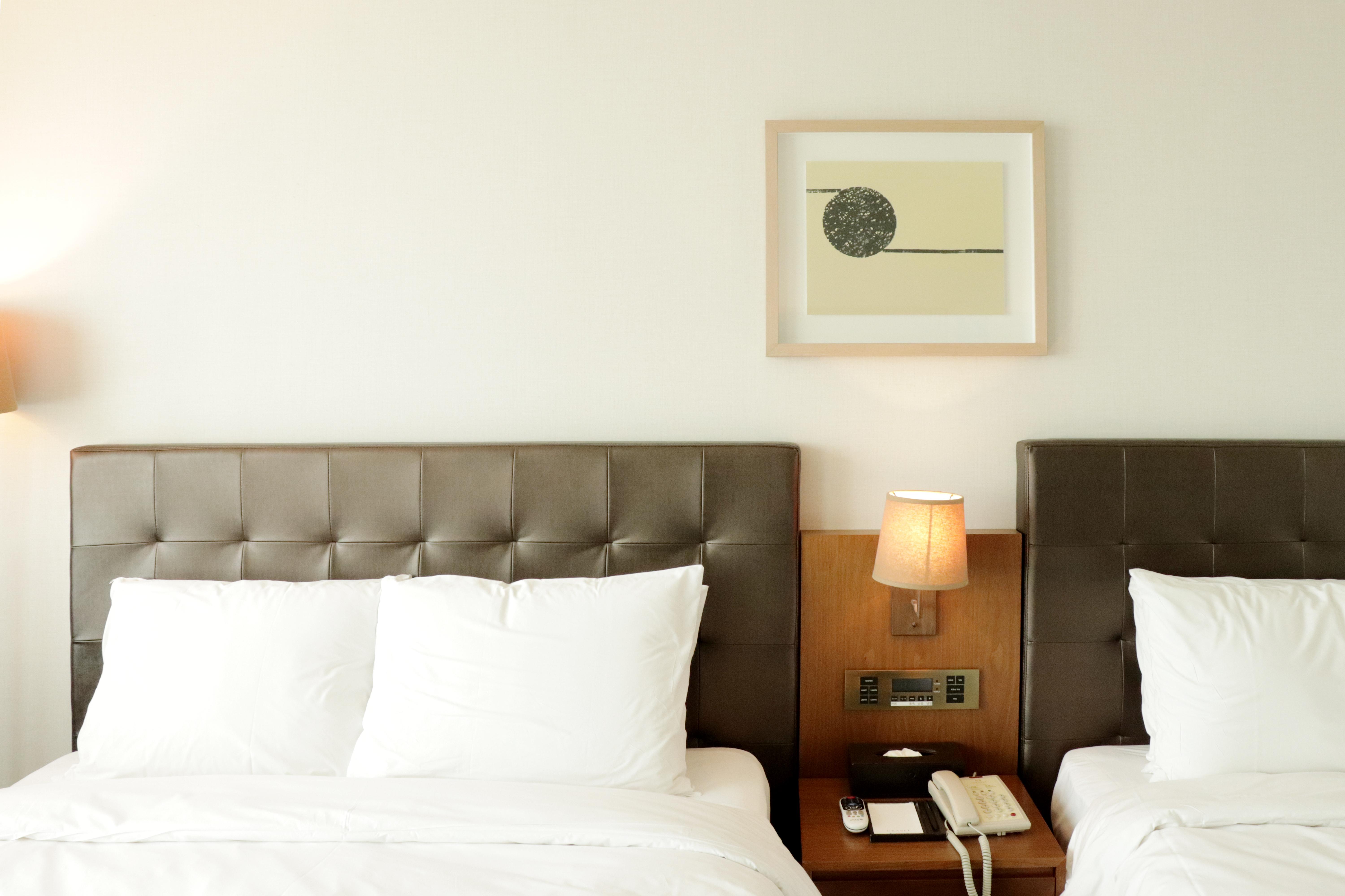 Grabel Hotel Чечжу Екстер'єр фото
