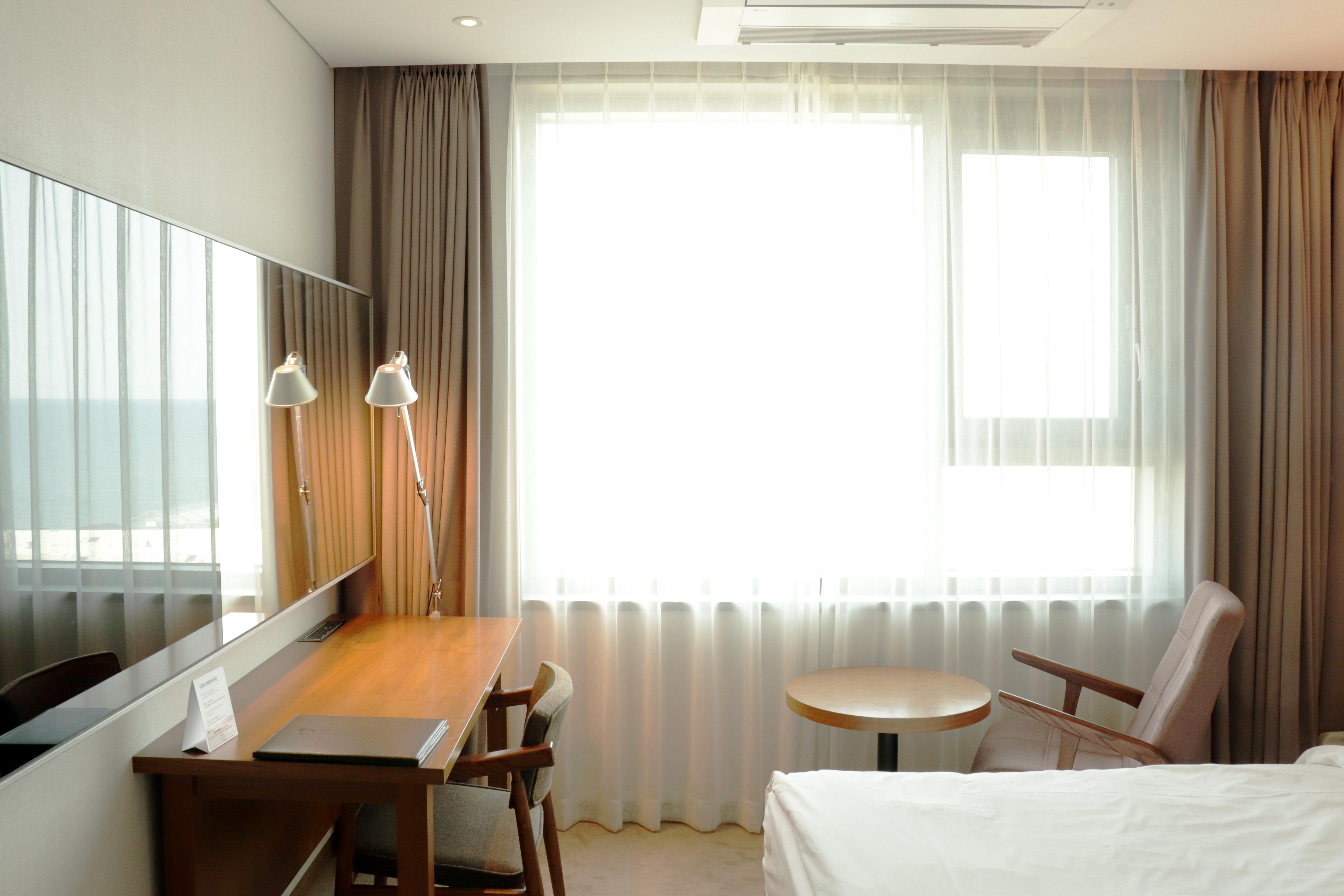 Grabel Hotel Чечжу Екстер'єр фото