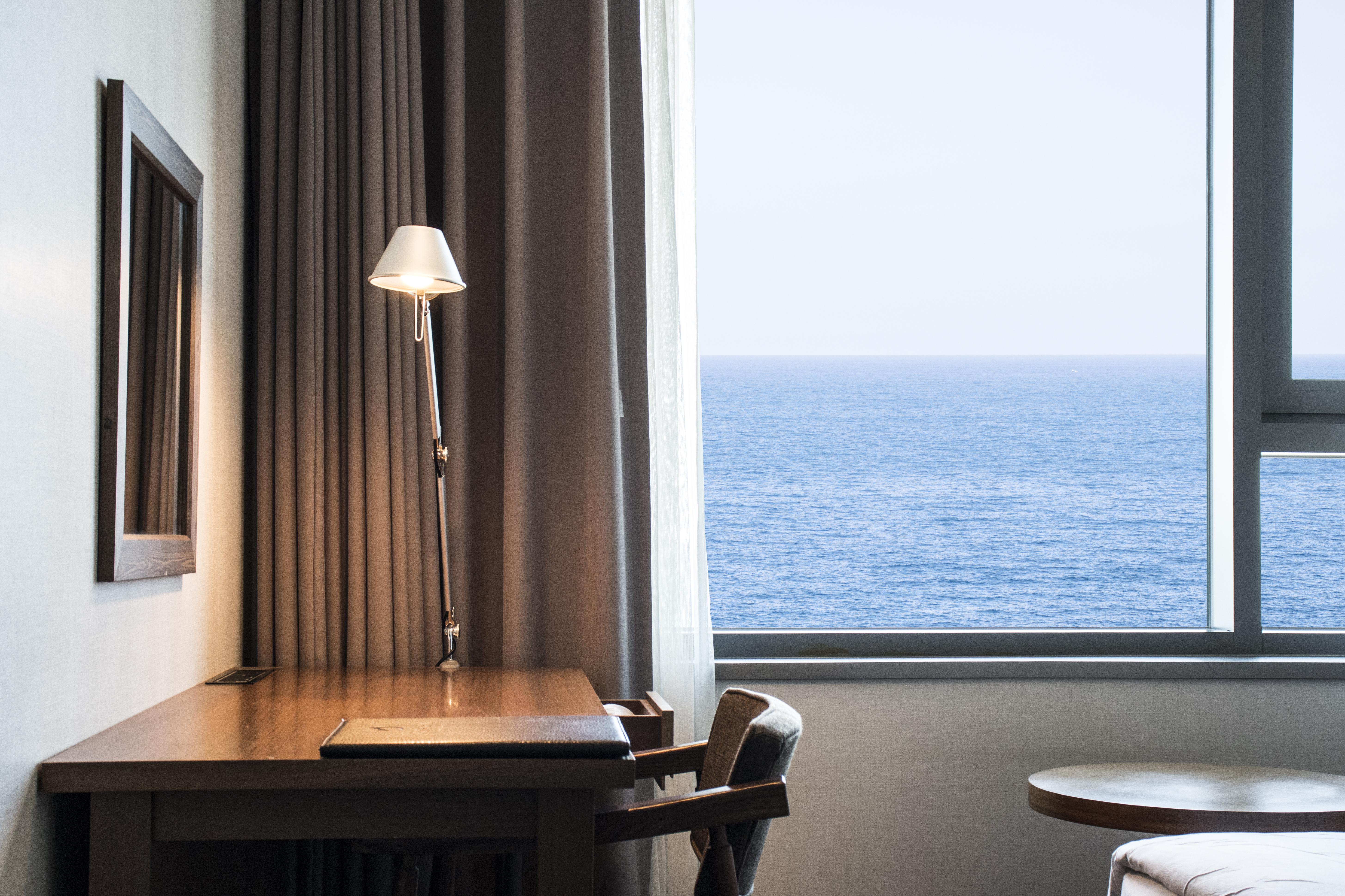 Grabel Hotel Чечжу Екстер'єр фото