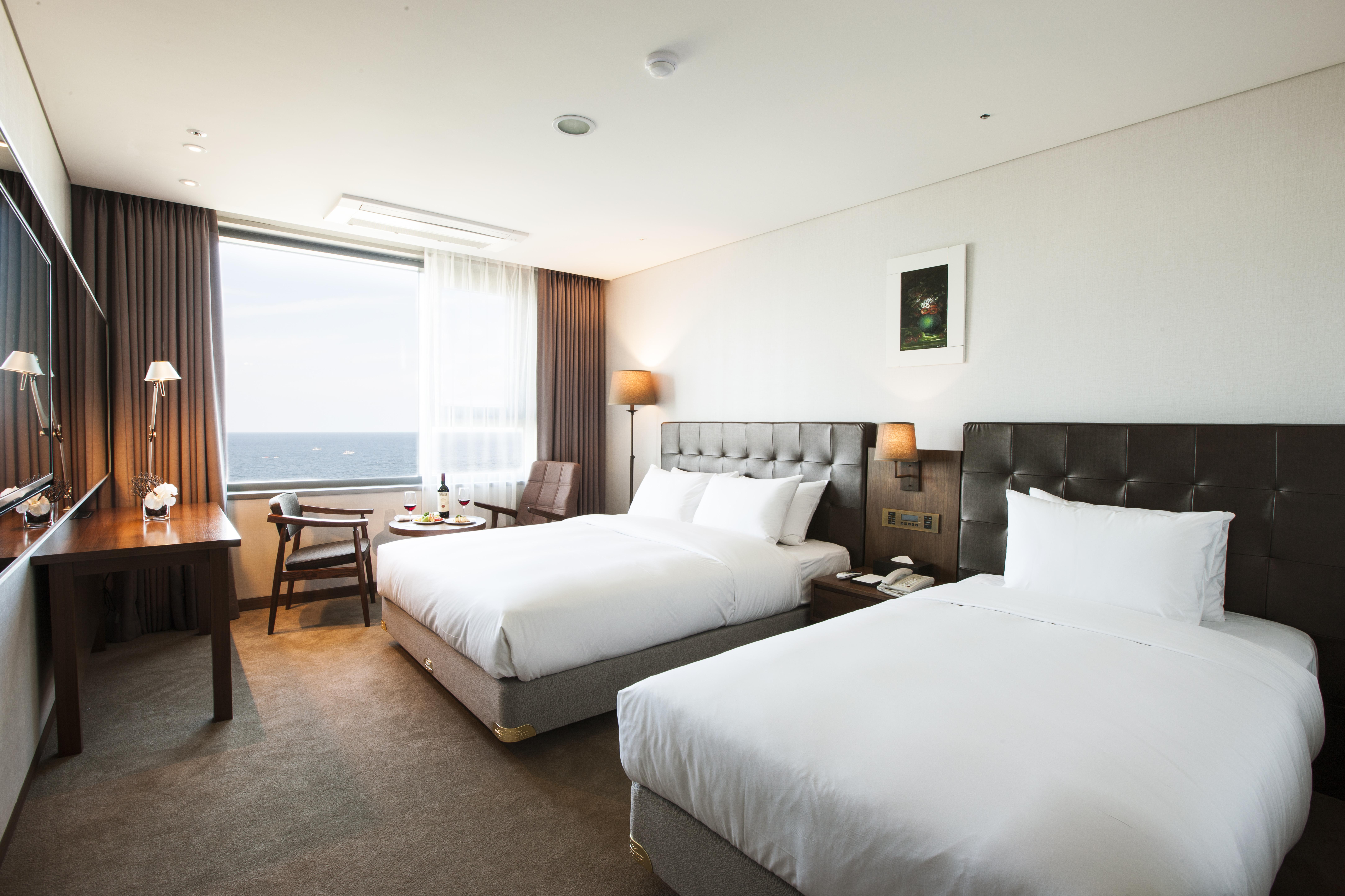 Grabel Hotel Чечжу Екстер'єр фото