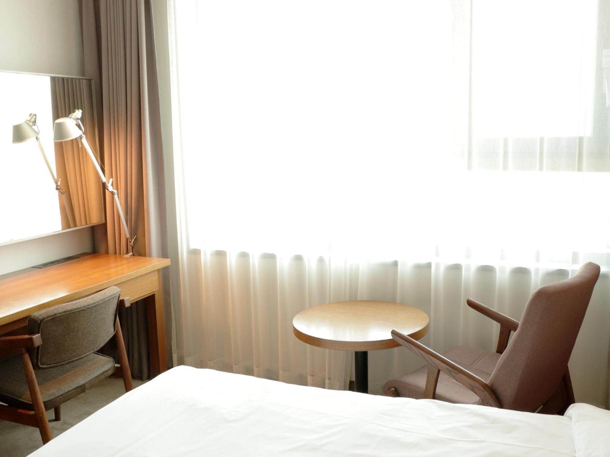 Grabel Hotel Чечжу Екстер'єр фото