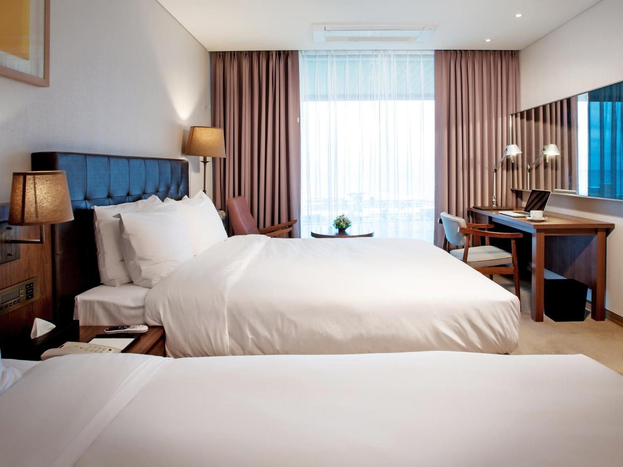 Grabel Hotel Чечжу Екстер'єр фото
