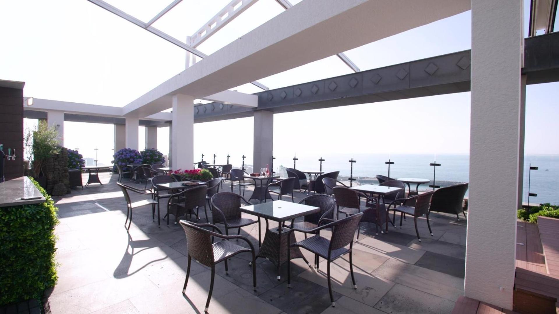 Grabel Hotel Чечжу Екстер'єр фото